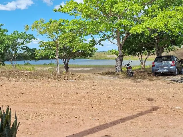 Imagem 5: Terreno Residencial em Bela Cruz - Ceará