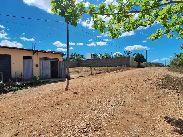 Imagem 10: Terreno Residencial em Bela Cruz - Ceará