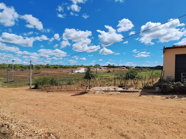 Imagem 2: Terreno Residencial em Bela Cruz - Ceará