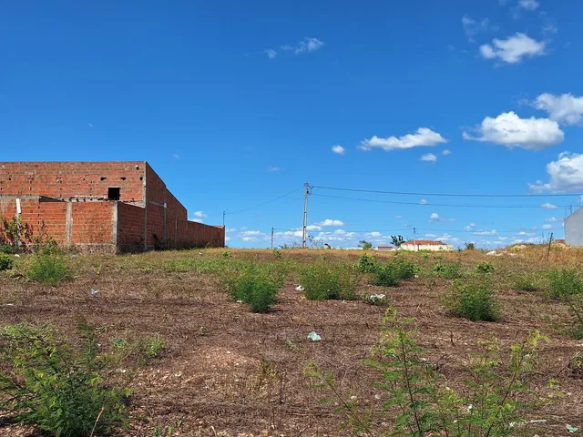 Imagem 7: Terreno Residencial em Bela Cruz - Ceará
