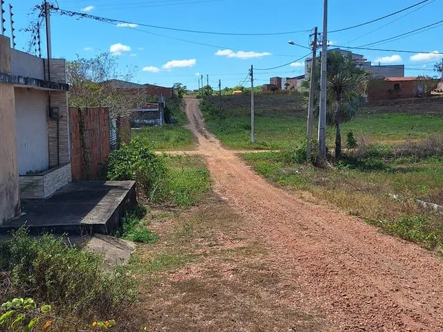Imagem 4: Terreno Residencial em Bela Cruz - Ceará