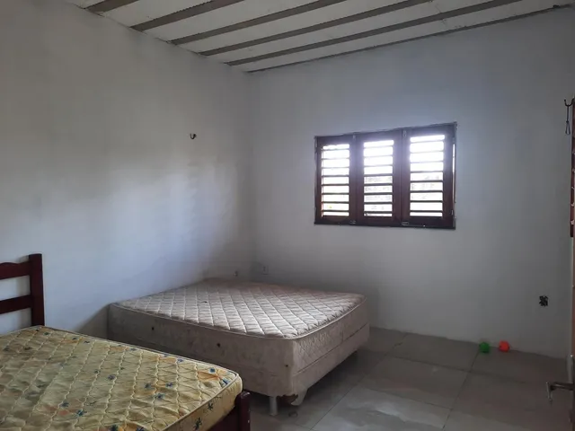 Imagem 5: Casa Residencial em Taíba - Ceará