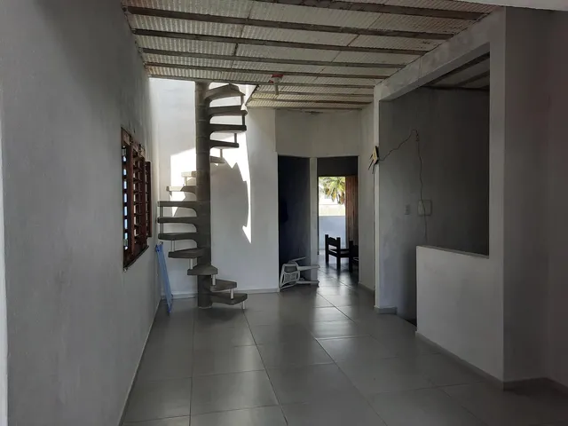 Imagem 3: Casa Residencial em Taíba - Ceará