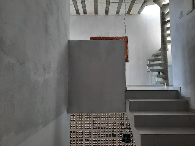 Imagem 4: Casa Residencial em Taíba - Ceará