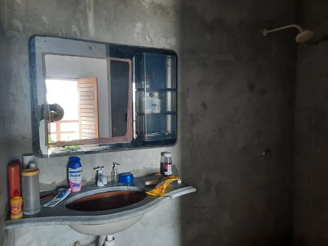 Imagem 11: Casa Residencial em Taíba - Ceará