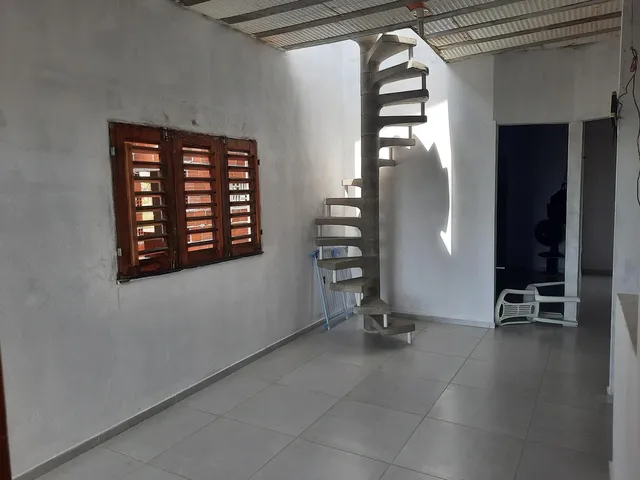Imagem 6: Casa Residencial em Taíba - Ceará