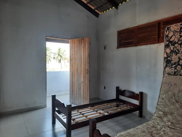 Imagem 15: Casa Residencial em Taíba - Ceará