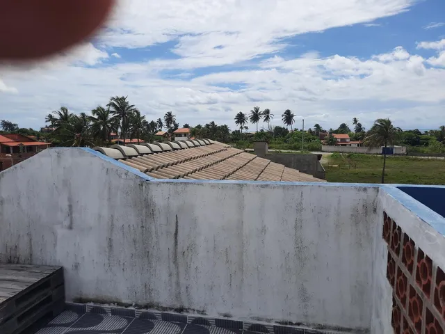 Imagem 7: Casa Residencial em Taíba - Ceará