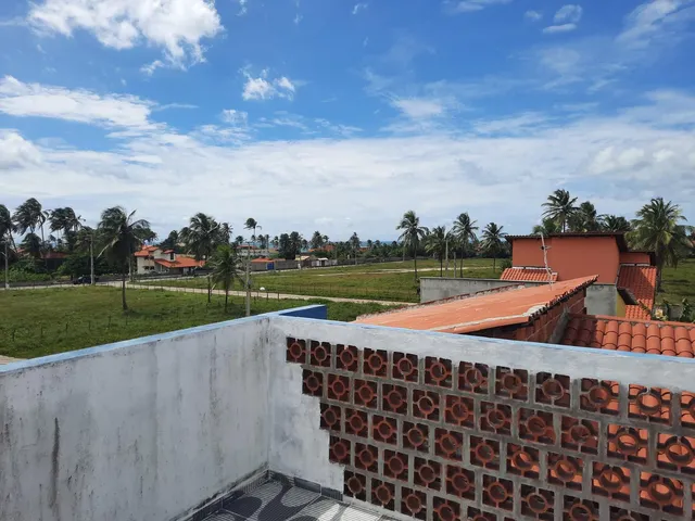 Imagem 16: Casa Residencial em Taíba - Ceará