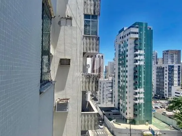 Imagem: Apartamento à venda, 133 m² por R$ 640.000,00