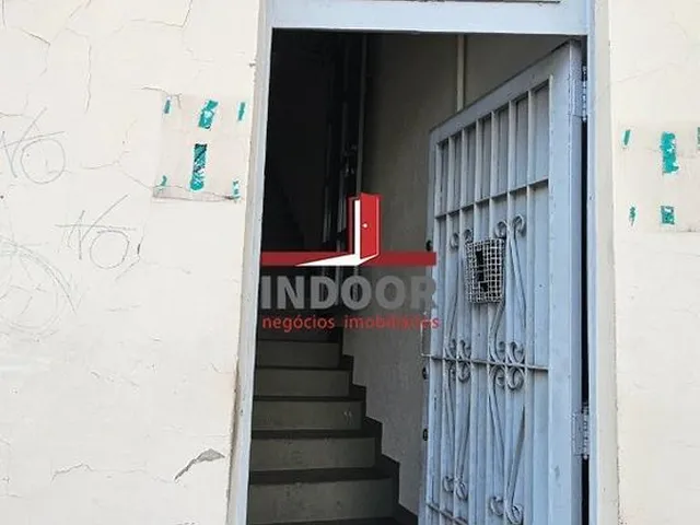 Imagem: Salao Comercial em São Paulo - São Paulo