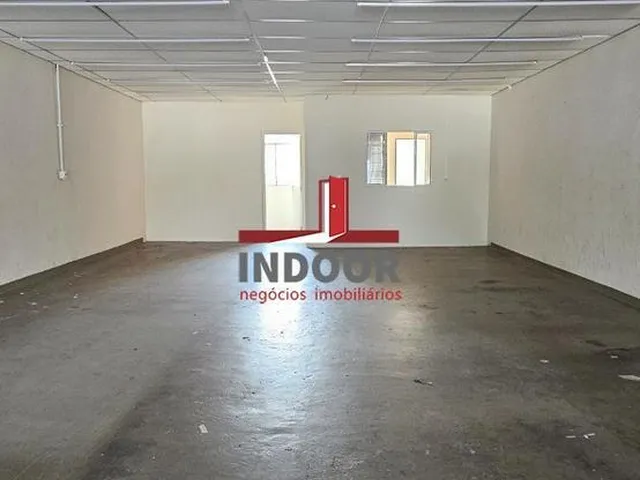 Imagem 7: Salao Comercial em São Paulo - São Paulo, Vila Guilherme
