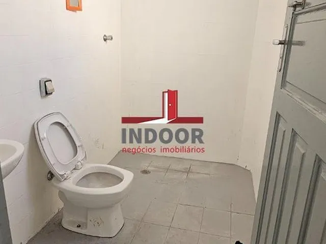 Imagem 11: Salao Comercial em São Paulo - São Paulo, Vila Guilherme