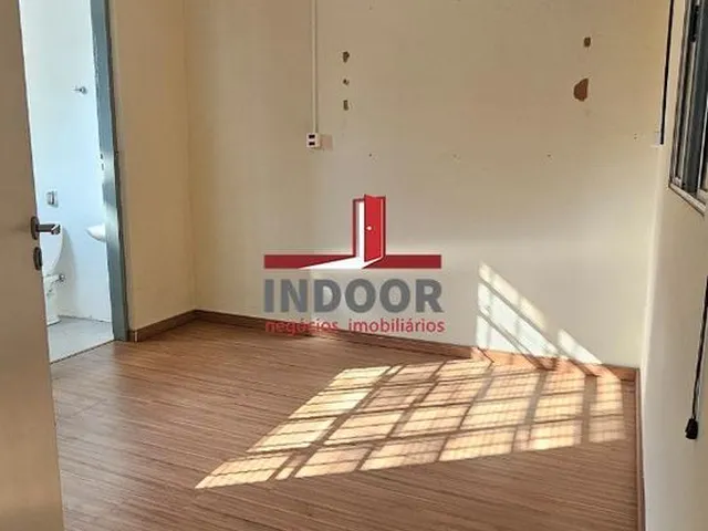 Imagem 9: Salao Comercial em São Paulo - São Paulo, Vila Guilherme