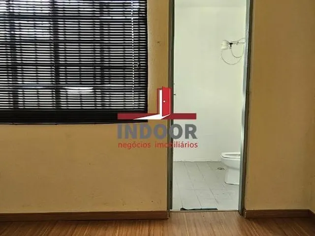 Imagem 10: Salao Comercial em São Paulo - São Paulo, Vila Guilherme