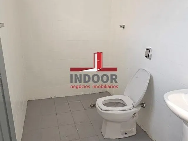 Imagem 4: Salao Comercial em São Paulo - São Paulo, Vila Guilherme