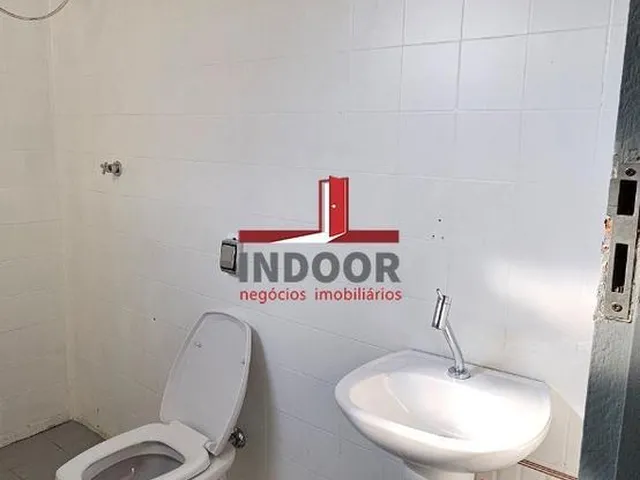 Imagem 5: Salao Comercial em São Paulo - São Paulo, Vila Guilherme