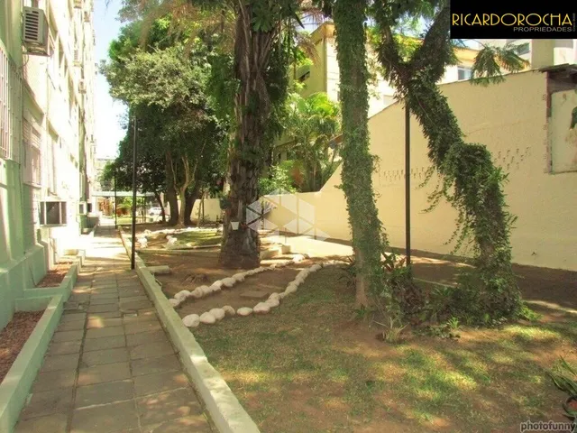 Imagem 8: Apartamento 2 Dormitórios