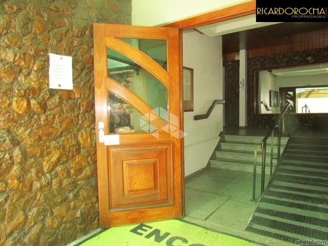Imagem 6: Apartamento 2 Dormitórios