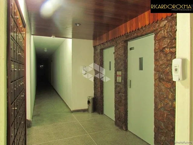 Imagem 11: Apartamento 2 Dormitórios