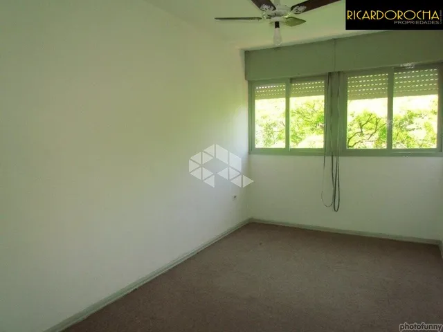 Imagem 13: Apartamento 2 Dormitórios