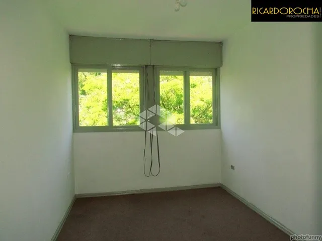 Imagem 9: Apartamento 2 Dormitórios