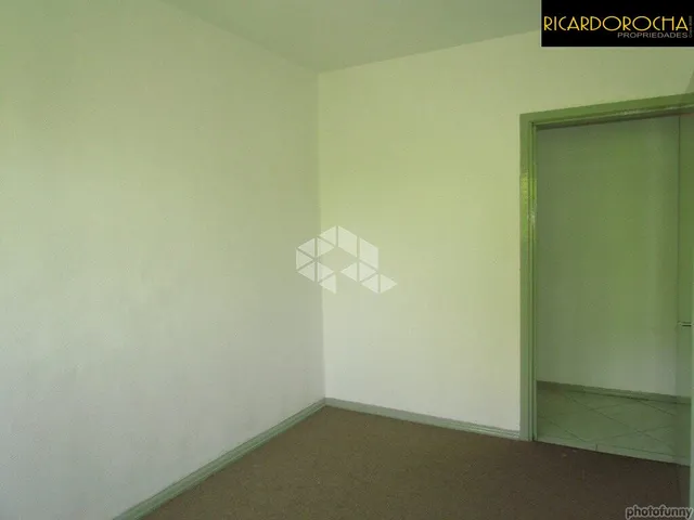 Imagem 12: Apartamento 2 Dormitórios