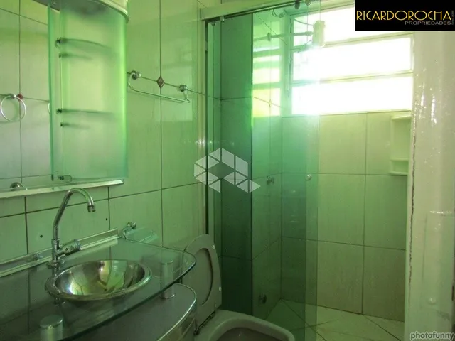 Imagem 14: Apartamento 2 Dormitórios