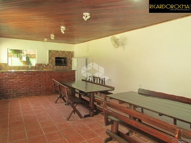 Imagem 7: Apartamento 2 Dormitórios