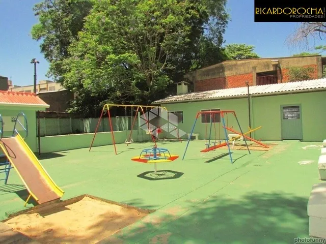 Imagem 2: Apartamento 2 Dormitórios