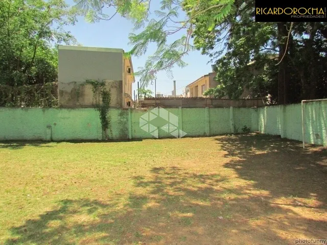 Imagem 15: Apartamento 2 Dormitórios