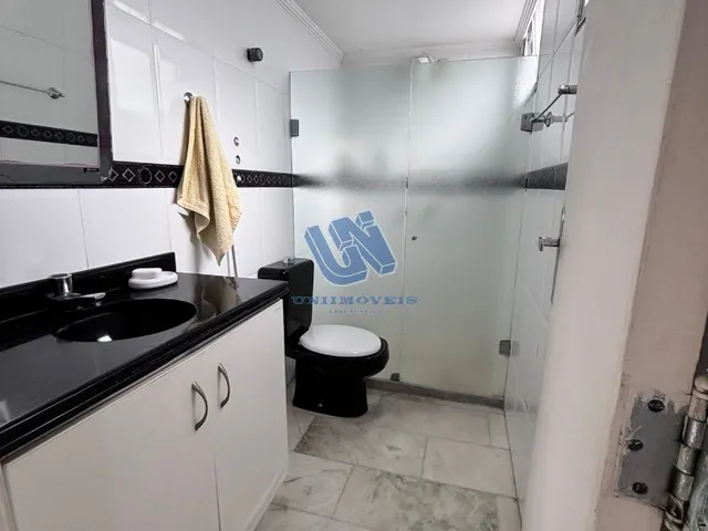 Imagem 11: Apartamento na Graça 4 Quartos, sendo 2 Suítes 260m2