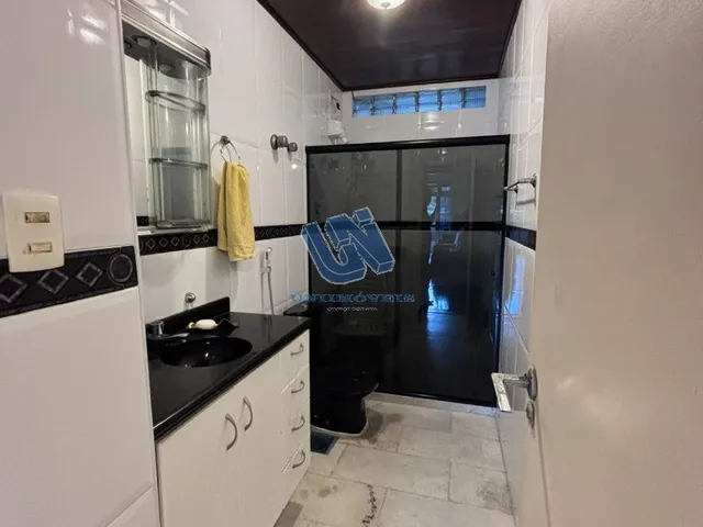 Imagem 7: Apartamento na Graça 4 Quartos, sendo 2 Suítes 260m2