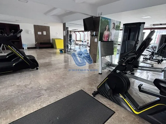 Imagem 6: Apartamento na Graça 4 Quartos, sendo 2 Suítes 260m2