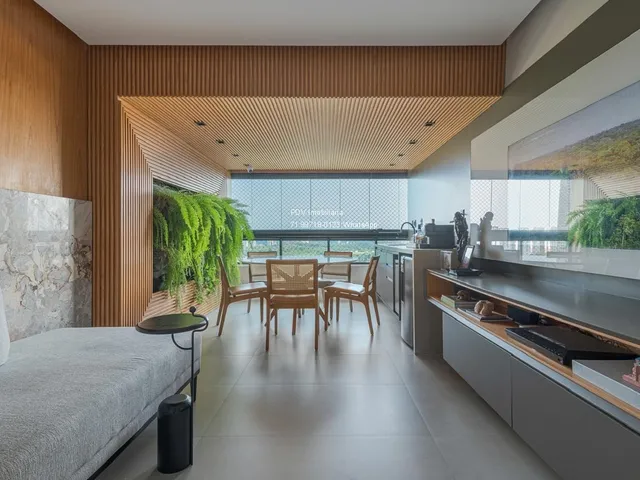 Imagem 6: APARTAMENTO RESIDENCIAL em Salvador - BA, Patamares