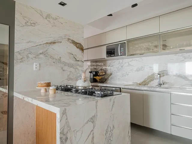 Imagem 7: APARTAMENTO RESIDENCIAL em Salvador - BA, Patamares