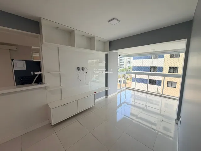 Imagem: APARTAMENTO RESIDENCIAL em SALVADOR - BA