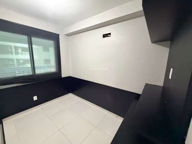 Imagem 4: APARTAMENTO RESIDENCIAL em SALVADOR - BA, ALPHAVILLE I