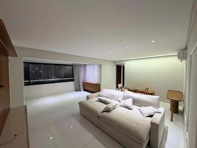 Imagem: APARTAMENTO RESIDENCIAL em SALVADOR - BA