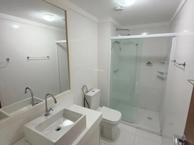 Imagem 10: APARTAMENTO RESIDENCIAL em SALVADOR - BA, ALPHAVILLE I