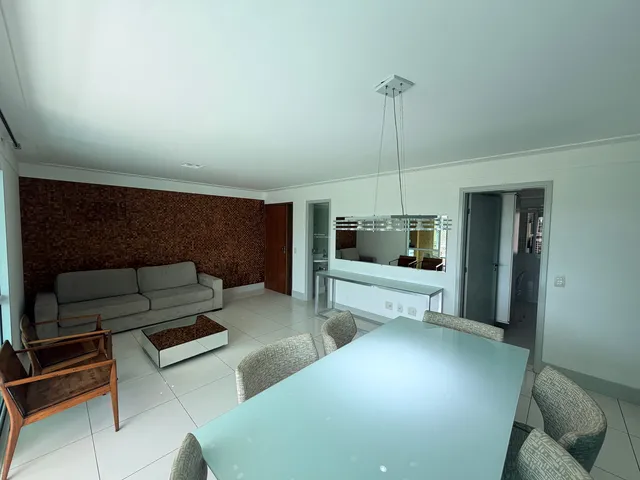 Imagem: APARTAMENTO RESIDENCIAL em SALVADOR - BA