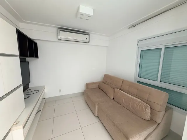 Imagem 9: APARTAMENTO RESIDENCIAL em SALVADOR - BA, ALPHAVILLE I