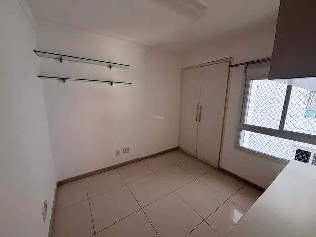 Imagem 2: APARTAMENTO RESIDENCIAL em SALVADOR - BA, ALPHAVILLE I