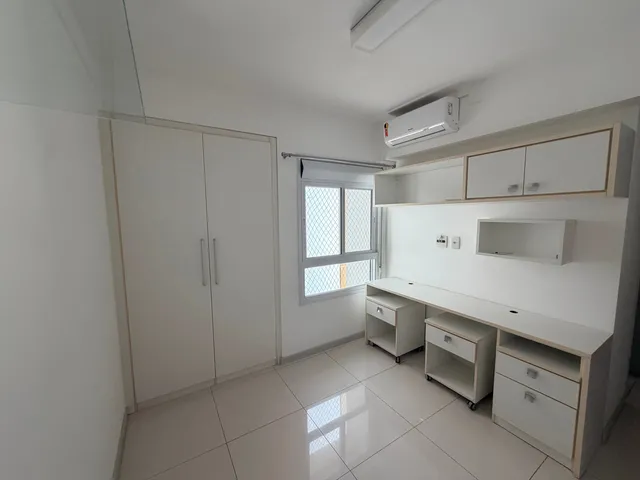 Imagem 7: APARTAMENTO RESIDENCIAL em SALVADOR - BA, ALPHAVILLE I