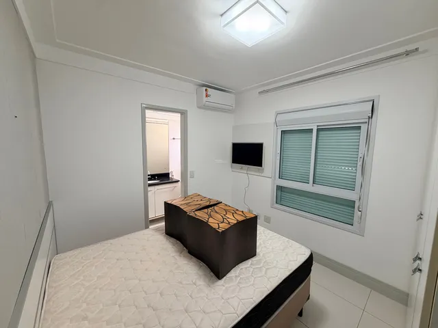 Imagem 10: APARTAMENTO RESIDENCIAL em SALVADOR - BA, ALPHAVILLE I