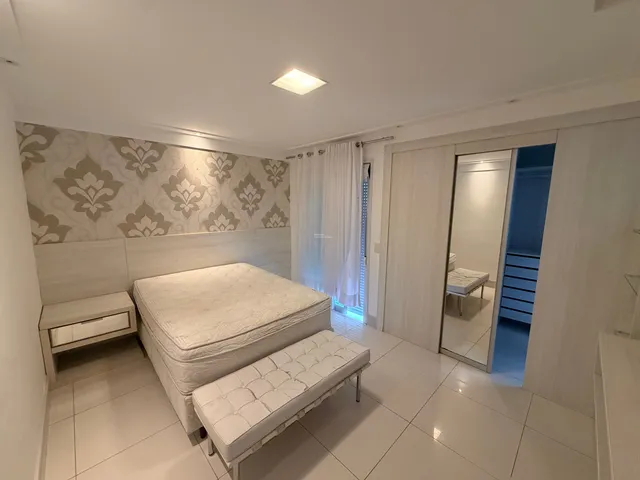 Imagem 12: APARTAMENTO RESIDENCIAL em SALVADOR - BA, ALPHAVILLE I