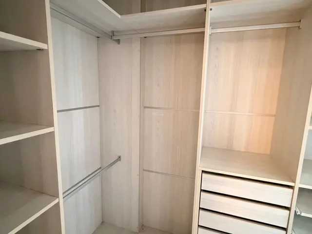 Imagem 13: APARTAMENTO RESIDENCIAL em SALVADOR - BA, ALPHAVILLE I
