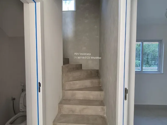 Imagem 9: CASA EM CONDOMINIO RESIDENCIAL em MATA DE SÃO JOÃO - BA, Imbassaí