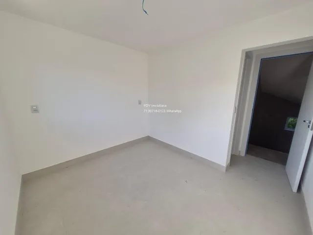 Imagem 10: CASA EM CONDOMINIO RESIDENCIAL em MATA DE SÃO JOÃO - BA, Imbassaí