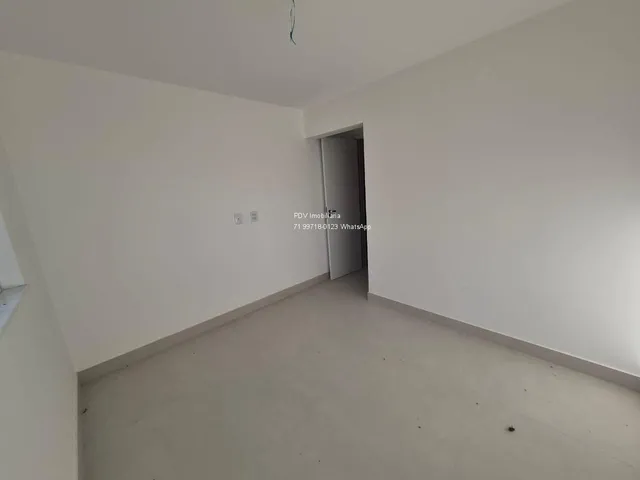 Imagem 6: CASA EM CONDOMINIO RESIDENCIAL em MATA DE SÃO JOÃO - BA, Imbassaí